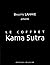 COFFRET KAMA SUTRA DU XXIE S (French Edition)