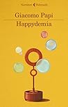 Happydemia by Giacomo Papi