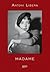 Madame