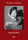 Madame