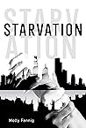 Starvation