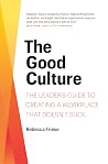 The Good Culture:...
