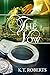 The Vow (Kensington-Gerard ...