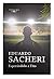 Esperándo a Tito by Eduardo Sacheri