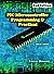 PIC Microcontroller Programming & Practical: PIC MicroController with MikroC