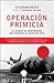 Operacion Primicia