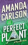 Perfect Plant