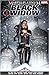 Marvel Platinum: The Definitive Black Widow