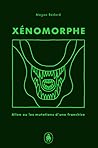 Xénomorphe