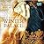 The Winter Palace (Catherin...