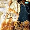 The Winter Palace by Eva Stachniak