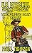 U.S. Marshal Shorty Thompson - The Wrong Man Again: Tales of the Old West Book 18