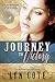 Journey to Victory (The American Journey #1) by Lyn Cote