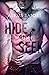 Hide and Seek by Alexis Sanset