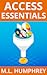 Access Essentials