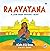Raavayana : A Look Inside R...