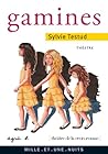 Gamines: Théâtre (La Petite Collection (40)) (French Edition)