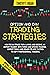OPTION AND DAY TRADING STRATEGIES by Timothy Hogan