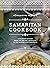 Samaritan Cookbook: A Culin...