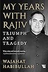 My Years with Raj...