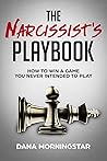 The Narcissist's ...