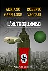L'altroquando (Vi...