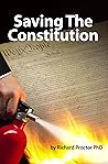 Saving The Consti...