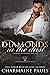 Diamonds in the Dust (Diamonds are Forever Trilogy, #1) by Charmaine Pauls
