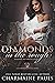 Diamonds in the Rough (Diamonds are Forever Trilogy, #2) by Charmaine Pauls