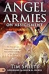 Angel Armies on A...