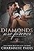 Diamonds are Forever (Diamonds are Forever Trilogy #3) by Charmaine Pauls
