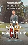 The Lost Family by Libby Copeland