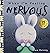 When I'm Feeling Nervous: 15th Anniversary Edition (The Feelings Series)