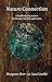 Nature Connection: a handbook of practices for therapy and self-exploration