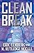 Clean Break