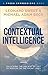 Contextual Intelligence by Michael Adam Beck