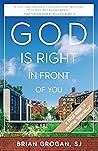 God Is Right in F...