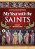 My Year With the Saints