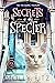 Secrets of the Specter (The...
