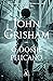 O dossiê pelicano by John Grisham O dossiê pelicano by John Grisham