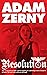 Resolution by Adam Zerny
