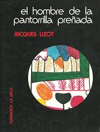 El Hombre De La Pantorrilla Preñada Y Otros Mitos Yanomami