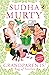 Grandparents' Bag of Stories by Sudha Murty