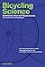 Bicycling Science, fourth e...