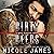 Dirty Deeds (Devil Kings MC, #1)