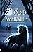 The Hound of the Baskervilles: (Annotated Edition)