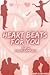 Heart Beats for You