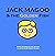 Jack Magoo & the Golden Fish