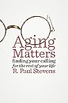 Aging Matters: Fi...