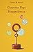 Happydemia (Italian Edition)